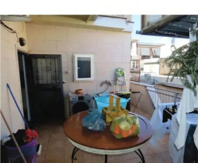 Immobile in asta di 135 m² in vendita a Cerignola - Foto 20