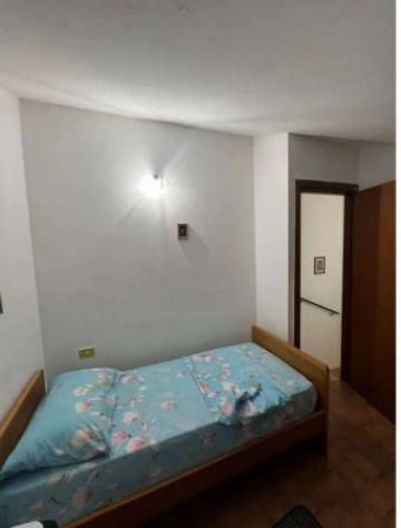 Immobile in asta di 38 m² in vendita a Chignolo Po - Foto 8