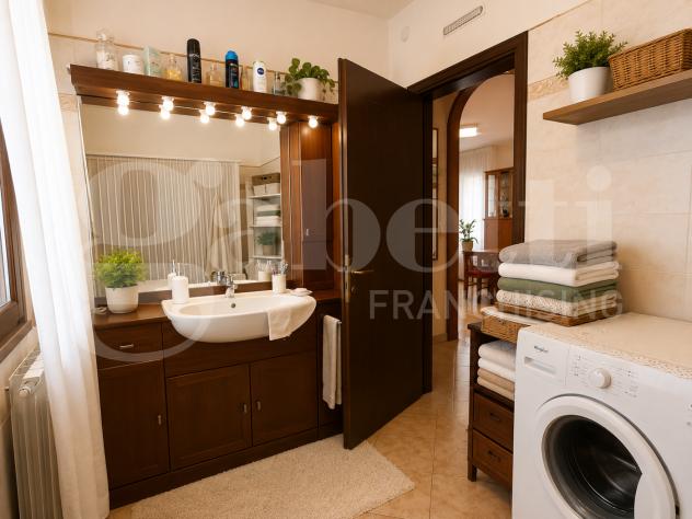 Casa Indipendente - Chioggia . Rif.: 1020VRG - Foto 15