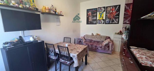 Appartamento - Cinisello Balsamo . Rif.: GILA CIN BALS - Foto 4