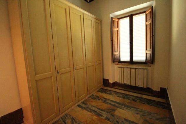 Appartamento in vendita a Gracciano Dell'elsa - Colle di Val d'Elsa 135 mq Rif: 929170 - Foto 8