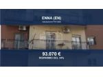 Immobile in asta di 134 m² con più di 5 locali in vendita a Enna