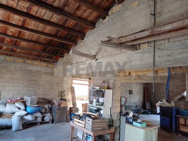 Appartamento in vendita a Favara - Foto 9
