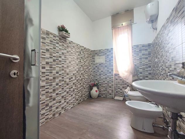 Appartamento - Foggia . Rif.: Cod. rif 3183878VRG - Foto 16