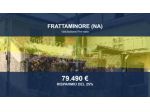 Immobile in asta di 126 m² in vendita a Frattaminore