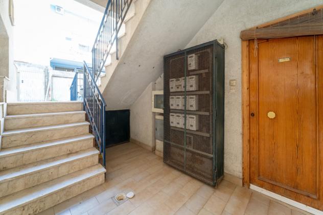 Bilocale in vendita a Furci Siculo - Foto 14