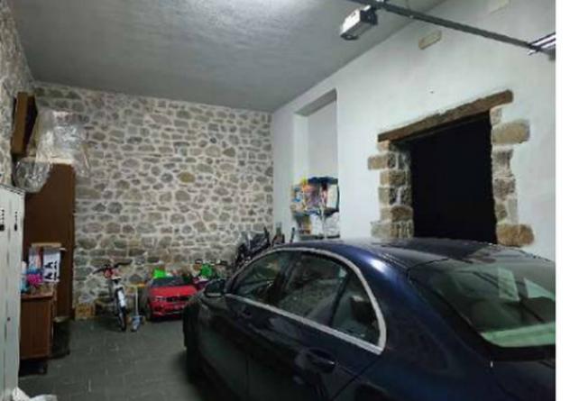 Immobile in asta di 41 m² in vendita a Gallicchio - Foto 8