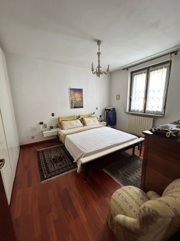 Appartamento 4 locali doppi servizi a Gerenzano (VA) - Foto 4