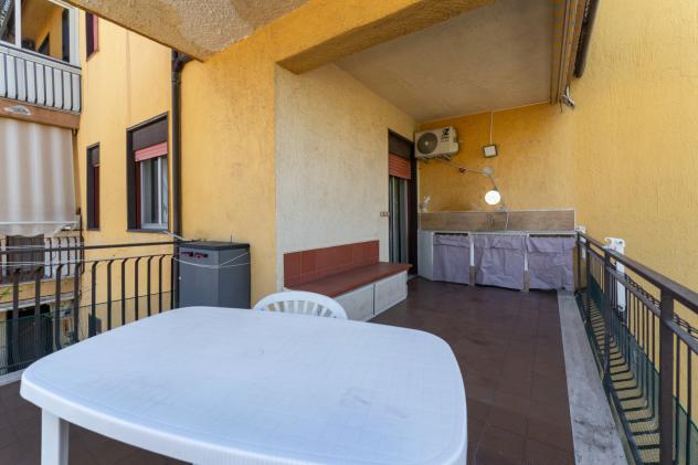 Bilocale in vendita a Giardini-Naxos - Foto 16
