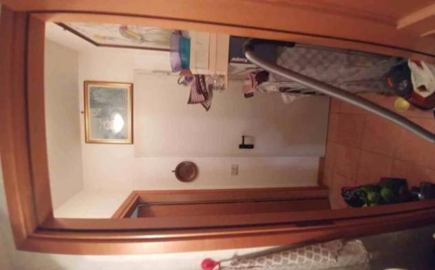 Immobile in asta di 10919 m² con più di 5 locali in vendita a Grosseto - Foto 13