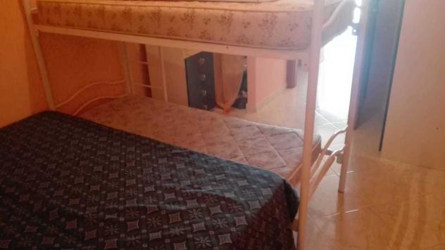 Bilocale in vendita a Lamezia Terme - Foto 2