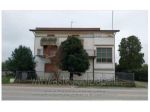 IMMOBILI-IMMOBILE RESIDENZIALE-Via gramsci 1991, Larciano, 51036