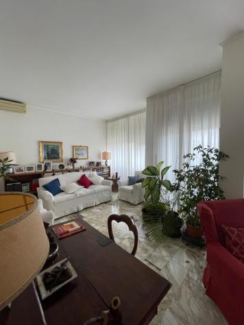 Appartamento in vendita a Livorno 220 mq Rif: 1452276 - Foto 8
