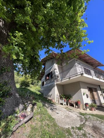 Porzione di casa in vendita a Manciano - Foto 16