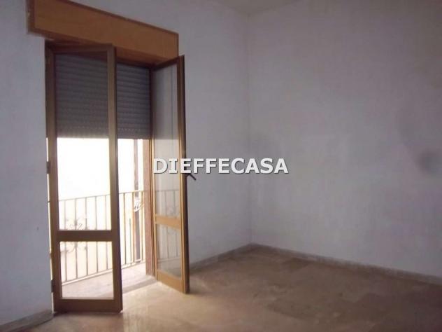 529 - In vendita a Marsala casa in centro storico - Foto 2