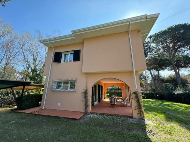 Casa singola in vendita a Ronchi - Massa 170 mq Rif: 1242969 - Foto 5
