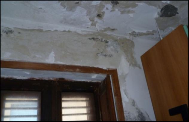 Immobile in asta di 111 m² in vendita a Messina - Foto 10