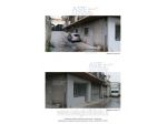 IMMOBILI-IMMOBILE RESIDENZIALE-Via Nunzio Caudullo, 12, 95045 Misterbianco  &hellip;