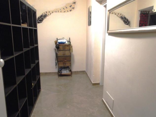 Mondovì (CN), frazione Breo, appartamento in palazzo storico - Foto 11