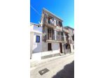 Terratetto - Monforte San Giorgio . Rif.: Cod. rif 3288863VRG