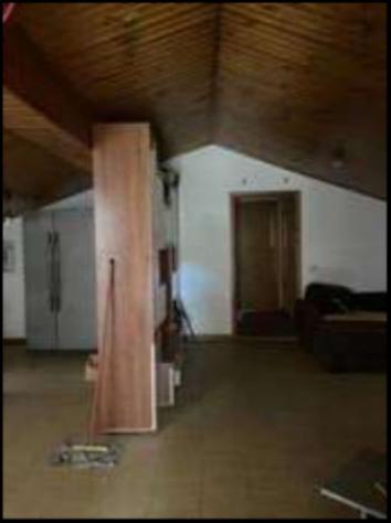 Immobile in asta di 105 m² in vendita a Montecassiano - Foto 4