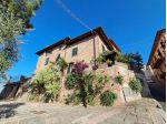Villa in vendita a Marti - Montopoli in Val d'Arno 388 mq  Rif: 1420814