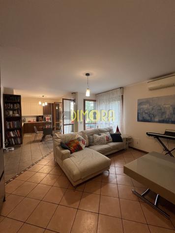 3 LOCALI con box doppio VIA MATTEOTTI - Foto 3
