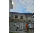 TRILOCALE IN VILLA ristrutturato!!!