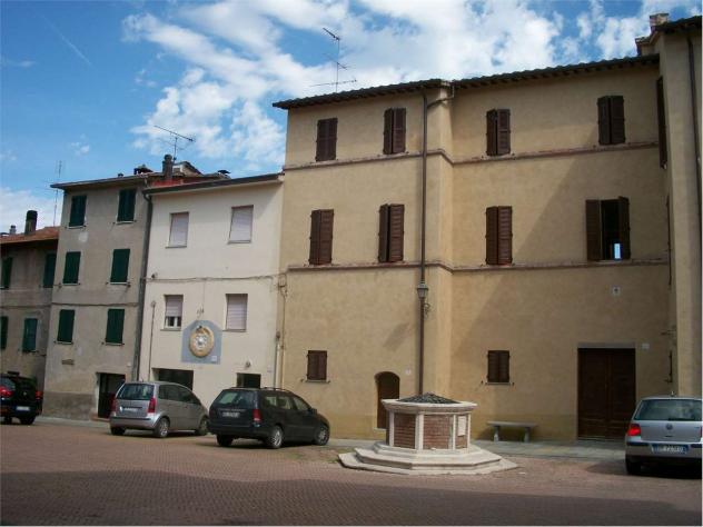 A74SP - Trilocale a Perugia - Mugnano - Foto 5