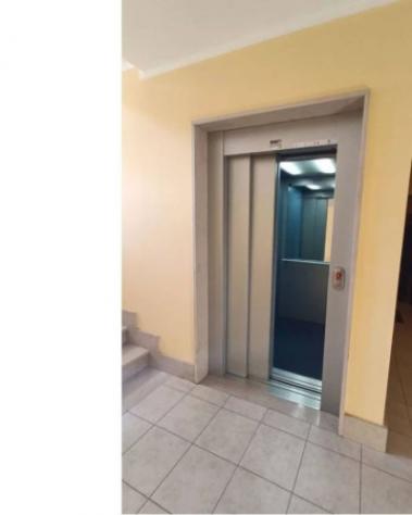 Immobile in asta di 102 m² in vendita a Pescara - Foto 12