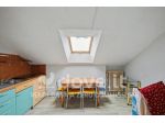 Attico / Mansarda di 35 m² con 2 locali in vendita a Piossasco