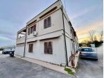 Terratetto in vendita a Ospedaletto - Pisa 340 mq  Rif: 1318086