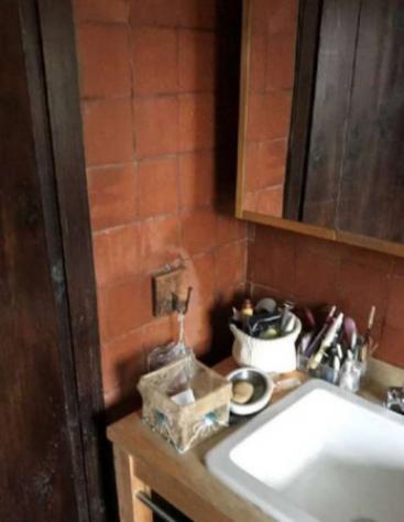 Immobile in asta di 228 m² in vendita a Poggio Nativo - Foto 10
