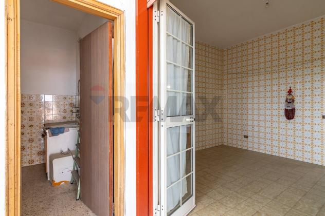 Appartamento in vendita a Priolo Gargallo - Foto 11
