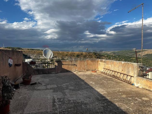 Appartamento in vendita a Ragusa, Centro - Foto 7