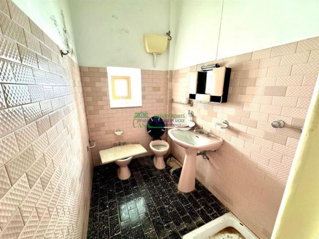 Rif: 9612 - Indipendente - Angolare, Ragusa - Foto 9