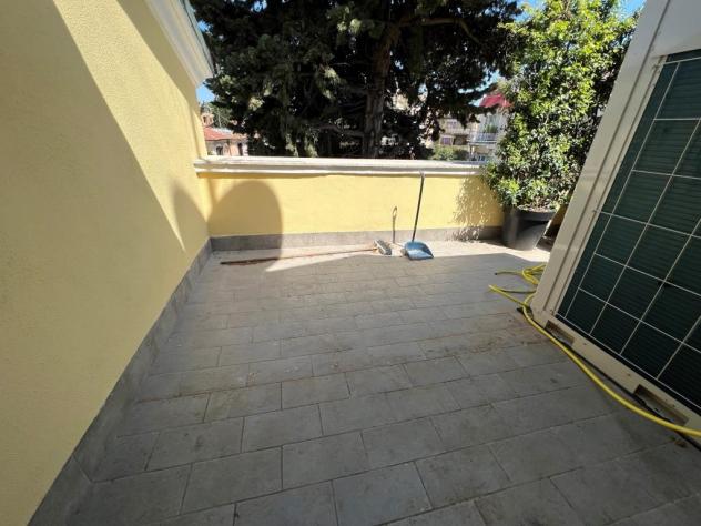 Bellissima Villa Liberty nel Cuore di Città Giardino, a Reddito - Foto 11