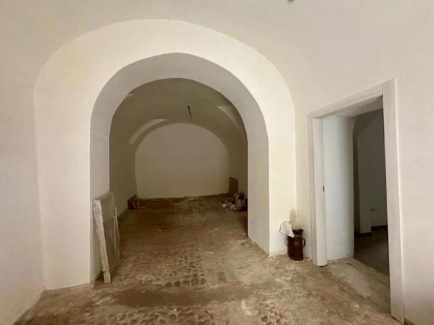 Indipendente in vendita a San Demetrio ne' Vestini - Foto 16
