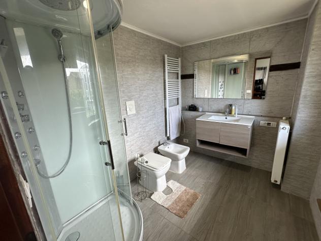 Villa a schiera in vendita a San Vito al Torre - Foto 14