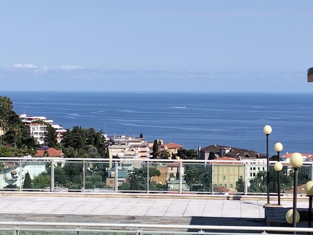 Bilocale in vendita a Sanremo