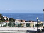 Bilocale in vendita a Sanremo