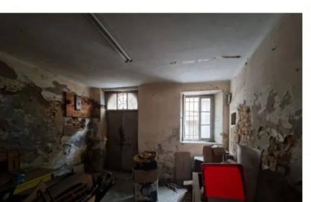 Immobile in asta di 126 m² in vendita a Sant'Elpidio a Mare - Foto 15