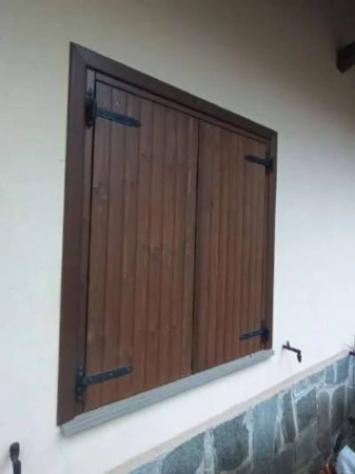 Immobile in asta di 125 m² con più di 5 locali in vendita a Santo Stefano in Aspromonte - Foto 5
