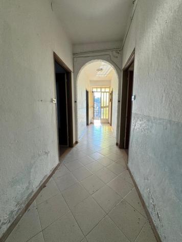 Villa in vendita a Sarzana - Foto 4