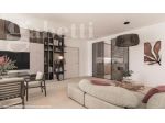 Casa Indipendente - Senigallia . Rif.: SV04654VRG