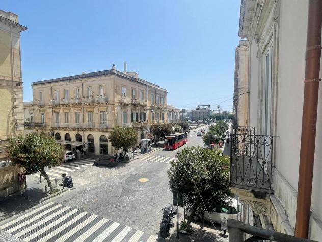 Appartamento - Siracusa . Rif.: Cod. rif 3247851VRG