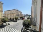 Appartamento - Siracusa . Rif.: Cod. rif 3247851VRG