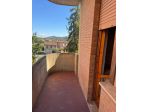 Appartamento in vendita a Rosia - Sovicille 120 mq  Rif: 1446724