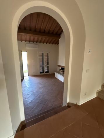 Appartamento in vendita a Stigliano - Sovicille 131 mq Rif: 1397350 - Foto 5