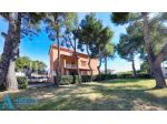 Villa in vendita a Taranto